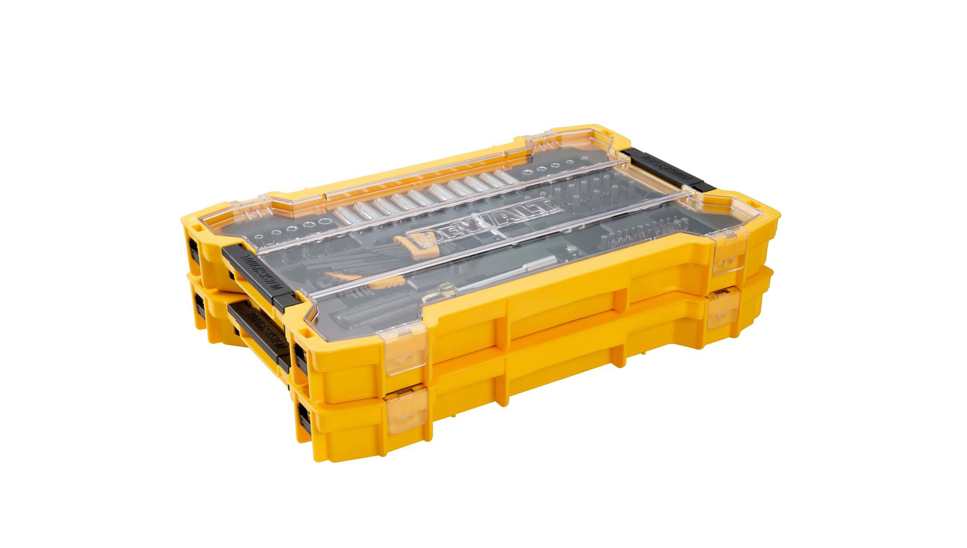 De Walt 85pc 61e9def8c59ad