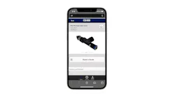 Gb Reman Mobile Friendly E Catalog Gb Reman Mobile Friendly E Catalog
