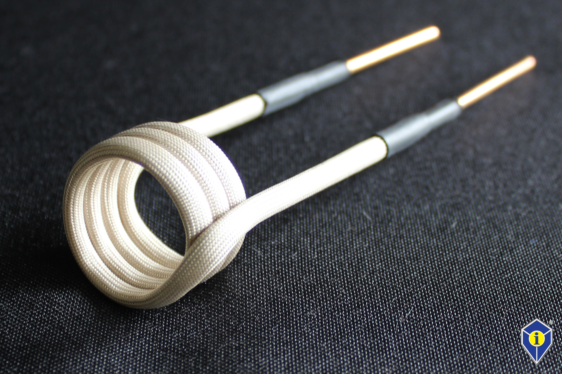 Induction Innovations proper coil care (good coil)