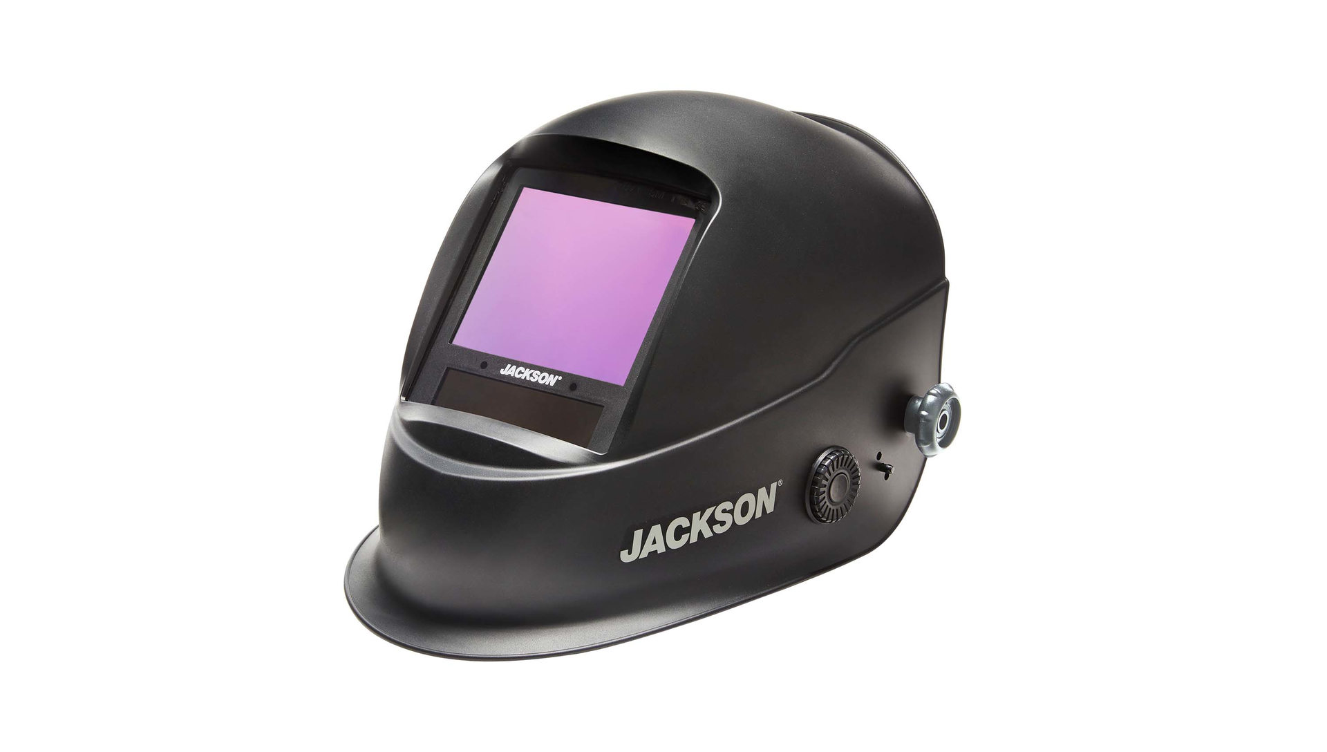 Jackson Welding Helmet 555 61d45942bc988