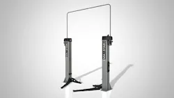 Ma Star 6 5 61ddf4000a453 Ma Star 6 5 61ddf4000a453