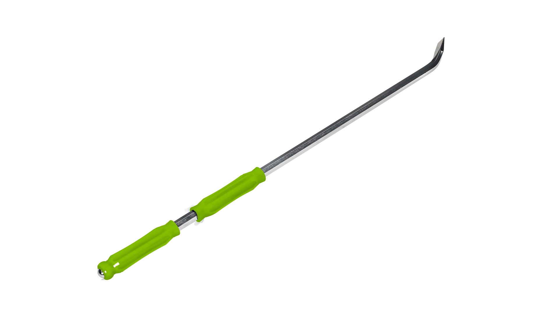 Mueller Kueps Pry Bar