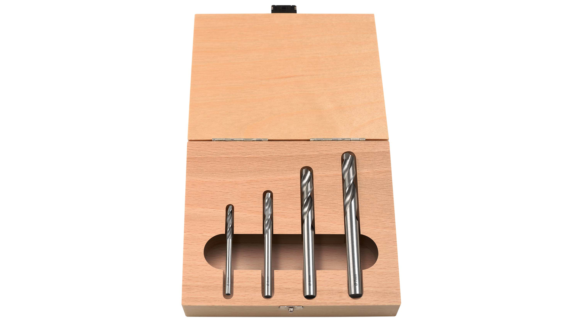 Mueller Kueps 562 600 61e9bd76267d3