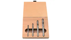 Mueller Kueps 562 600 61e9bd76267d3 Mueller Kueps 562 600 61e9bd76267d3