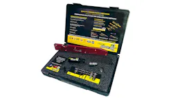 Promaxx Kaiden 61dde21eedec5 Promaxx Kaiden 61dde21eedec5