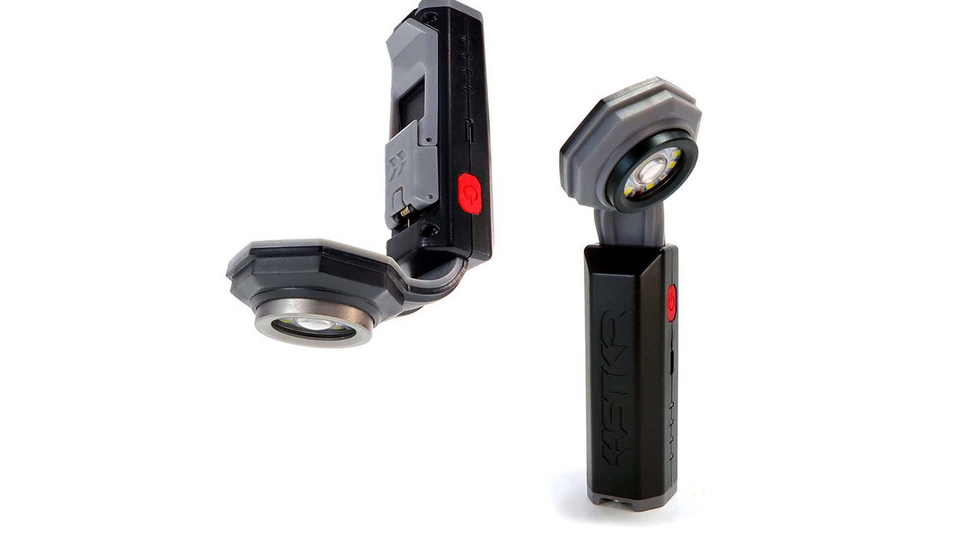 Stkr Flexit Pocket Light