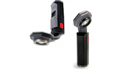 Stkr Flexit Pocket Light 61d78cf4f2987 Stkr Flexit Pocket Light 61d78cf4f2987
