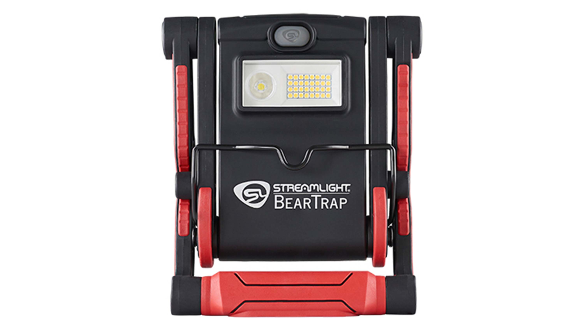 Streamlight Bear Trap