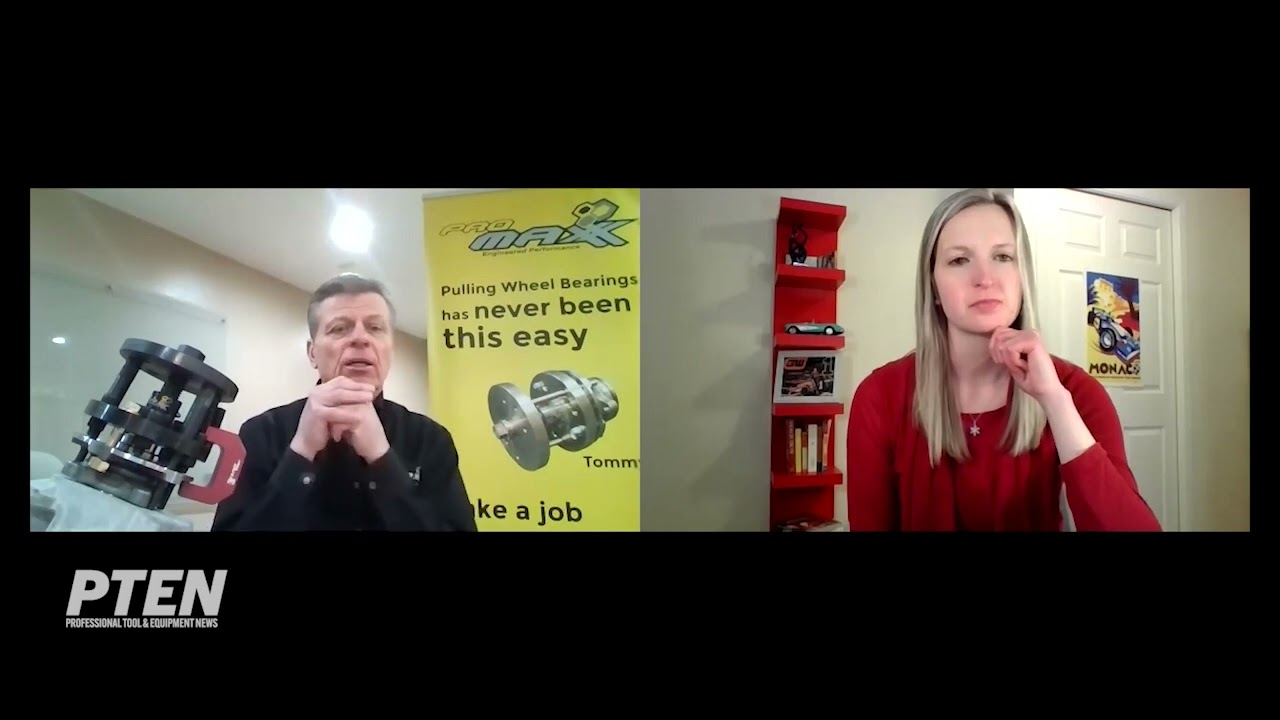 Maxresdefault 61f2a5df8f149