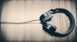 headphones headphones