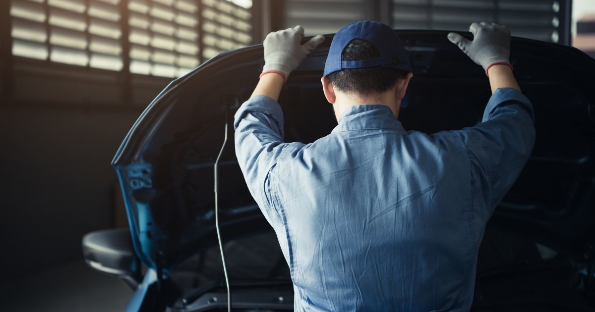 Question to ask during a job interview