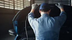 Question to ask during a job interview Question to ask during a job interview