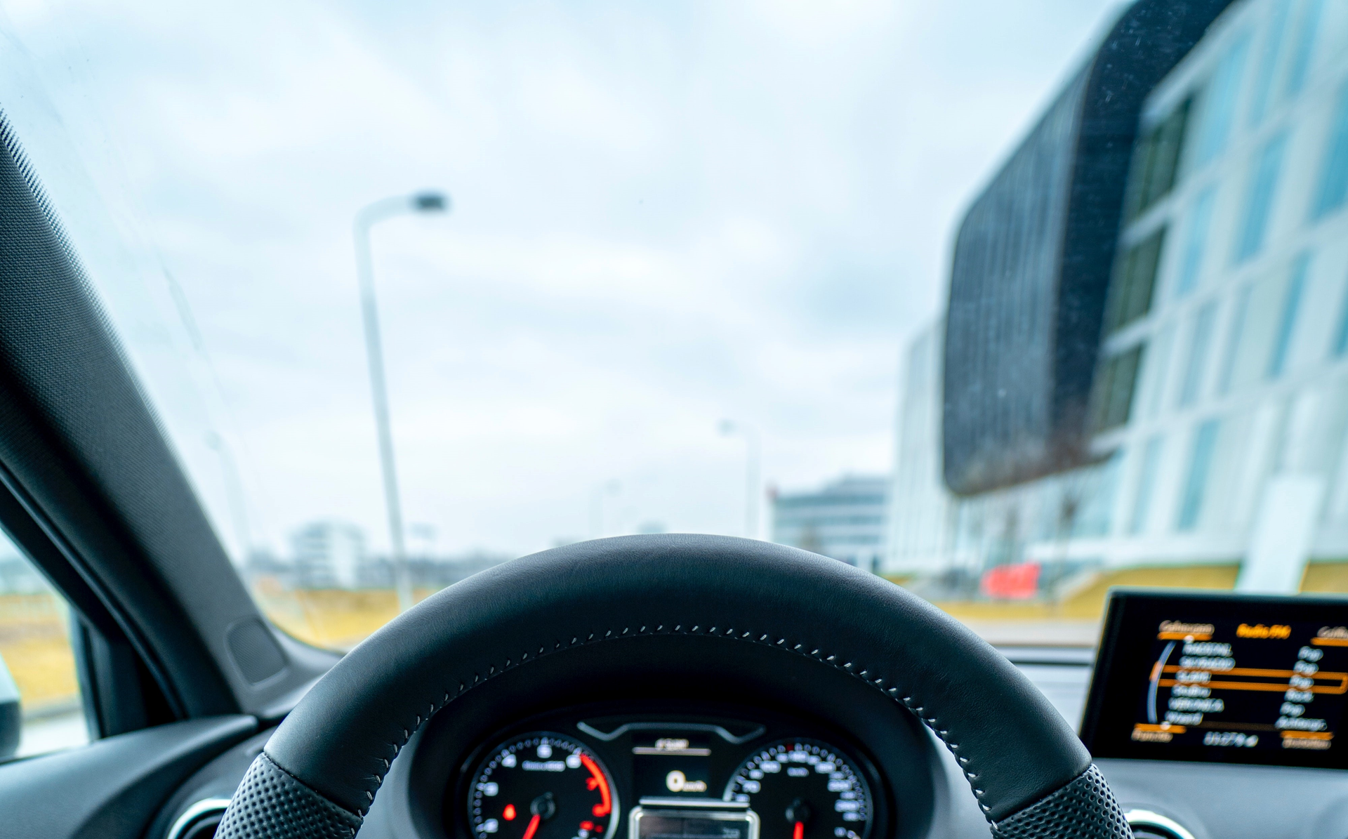 Robin Van Geenen V Wcl R Foc4q I Unsplash 61e84635374ab