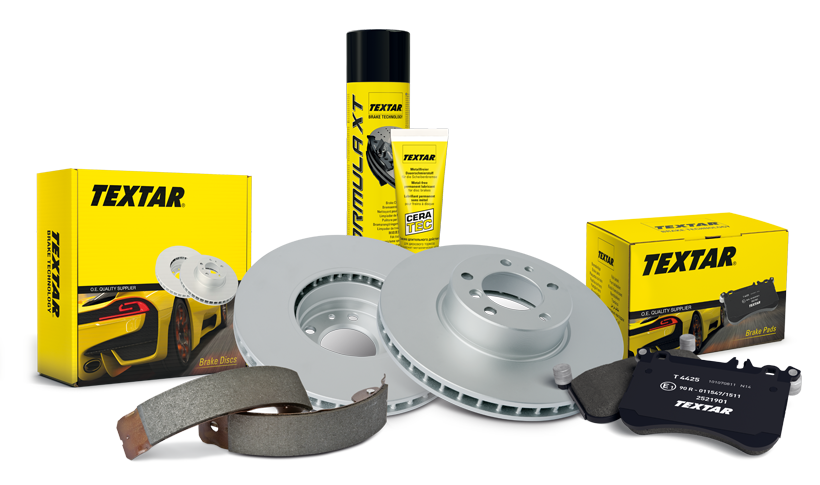 Textar Products 61d319e96eab8