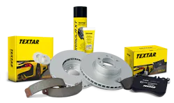 Textar Products 61d319e96eab8 Textar Products 61d319e96eab8