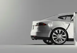 1 Zu Ol D8f 620fd7c6be2ef 1 Zu Ol D8f 620fd7c6be2ef