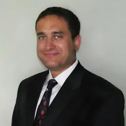 Peter Dobrowolski Continental 620a7cbc5d82b Peter Dobrowolski Continental 620a7cbc5d82b