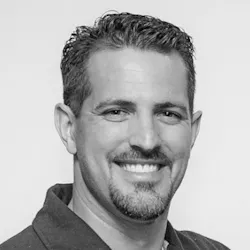 Brandon Steckler 620540a39f061 Brandon Steckler 620540a39f061