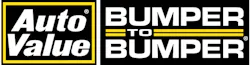 Auto Value Bumperto Bumper 3 6201b94539714 Auto Value Bumperto Bumper 3 6201b94539714
