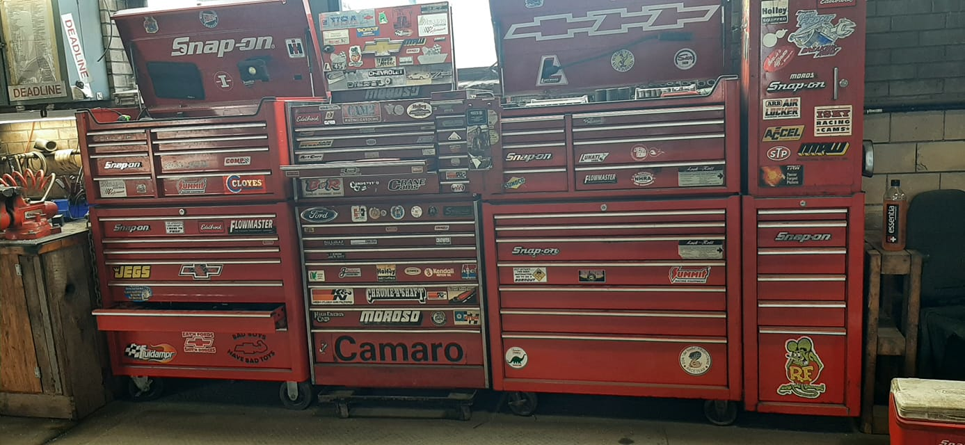 Bradley Johnson 620be58a58601