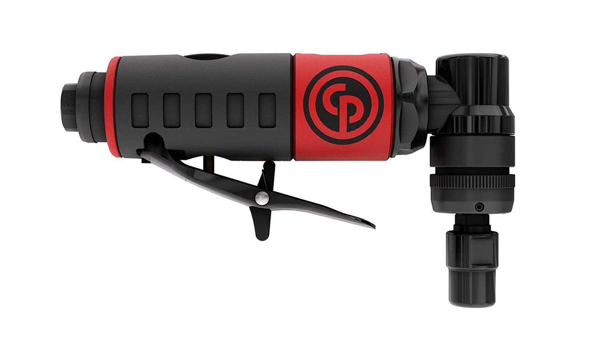 Chicago Pneumatic Cp7406 621682d956b53