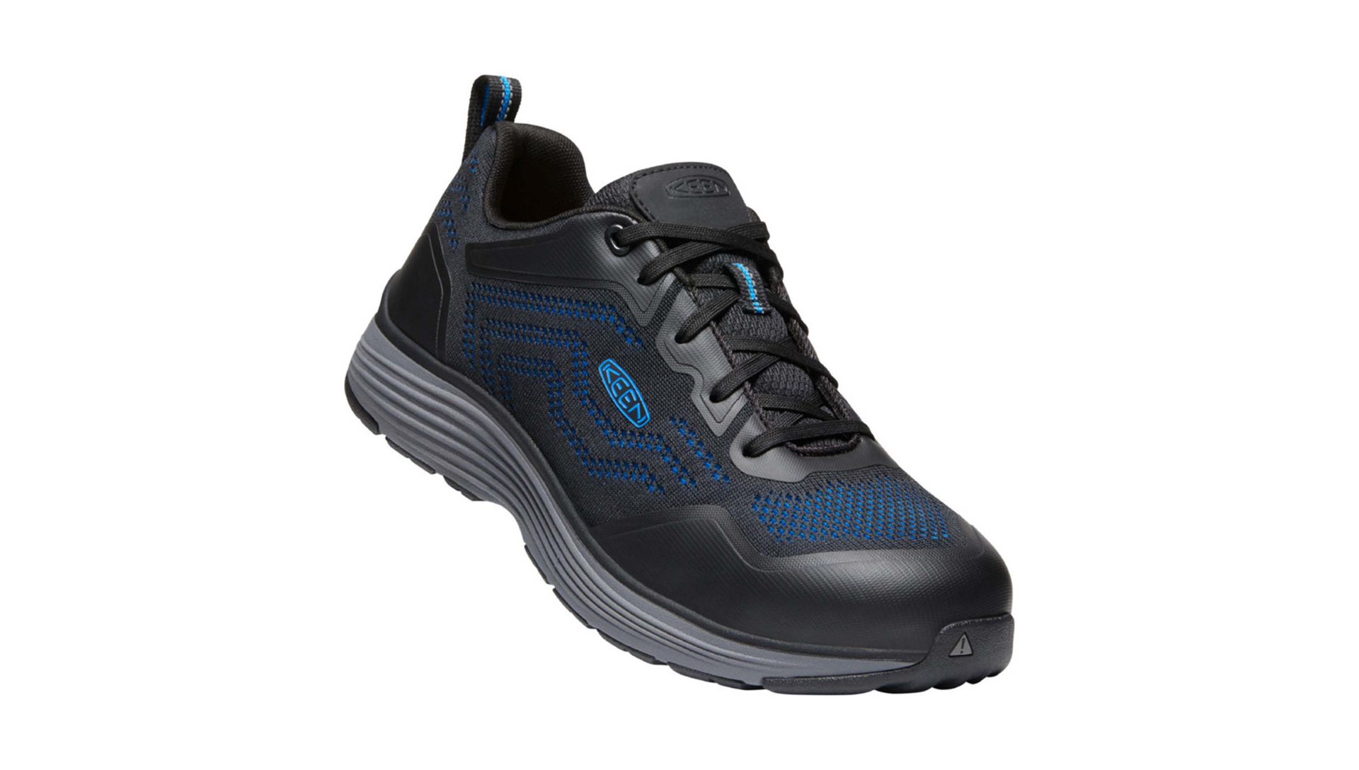 Keen Sparta 2 Men 61fab05b726f7