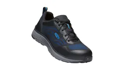 Keen Sparta 2 Men 61fab05b726f7 Keen Sparta 2 Men 61fab05b726f7