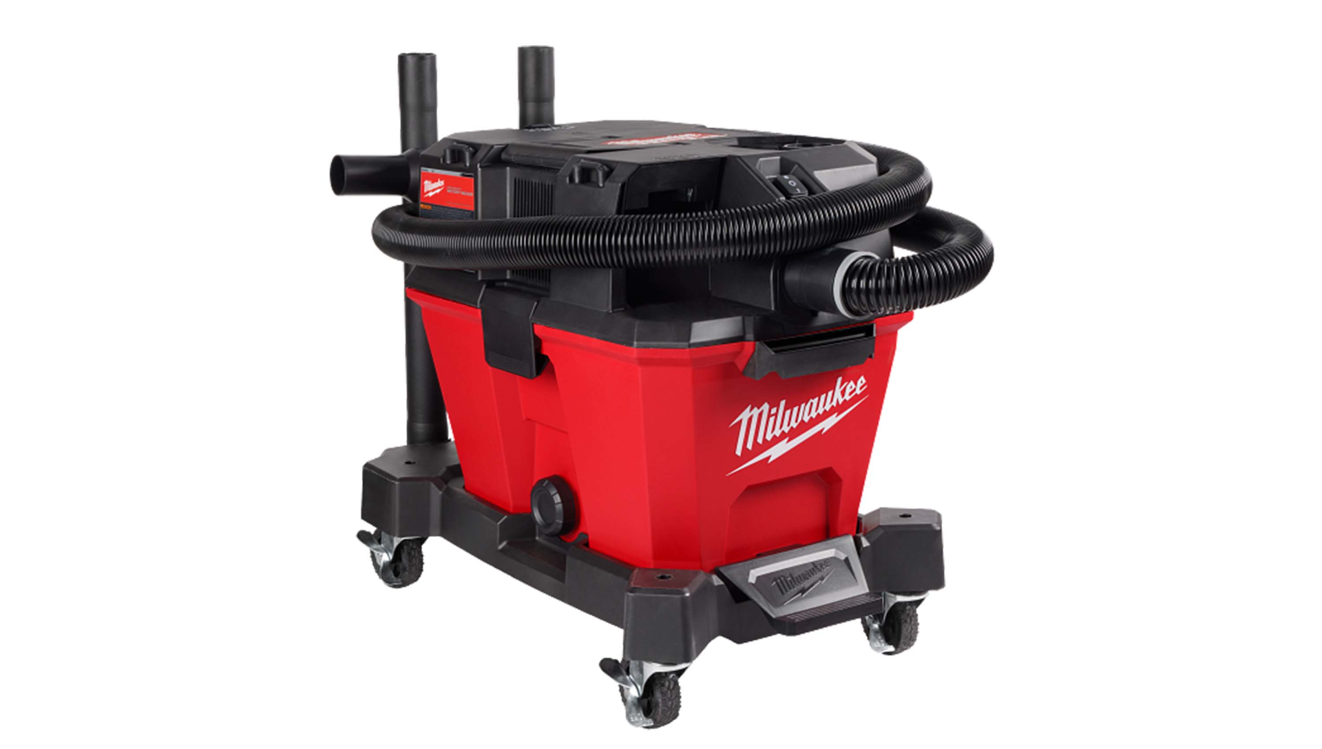 Milwaukee M18 Vacuum 621d161ada9ed
