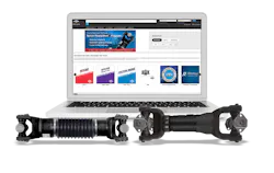 Ready Shaft 620bc46935821 Ready Shaft 620bc46935821