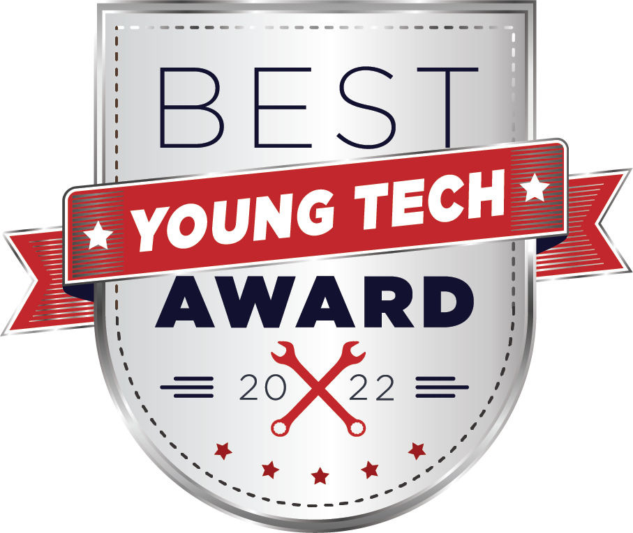Young Tech Awards Logo 2022 6206cac32059d