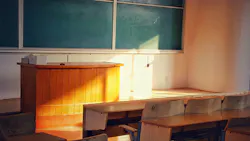 Barry Zhou Khjw Iw9 Hh5s Unsplash 61fd4ca6d5f46 Barry Zhou Khjw Iw9 Hh5s Unsplash 61fd4ca6d5f46