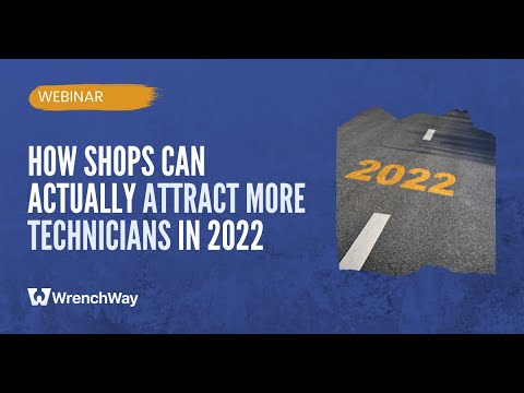 Hqdefault 6218fe5125b1d