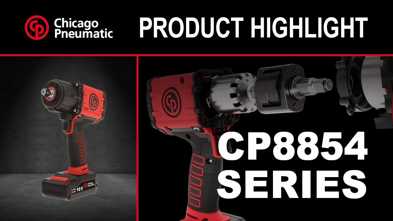 Maxresdefault 620bff403a0b5