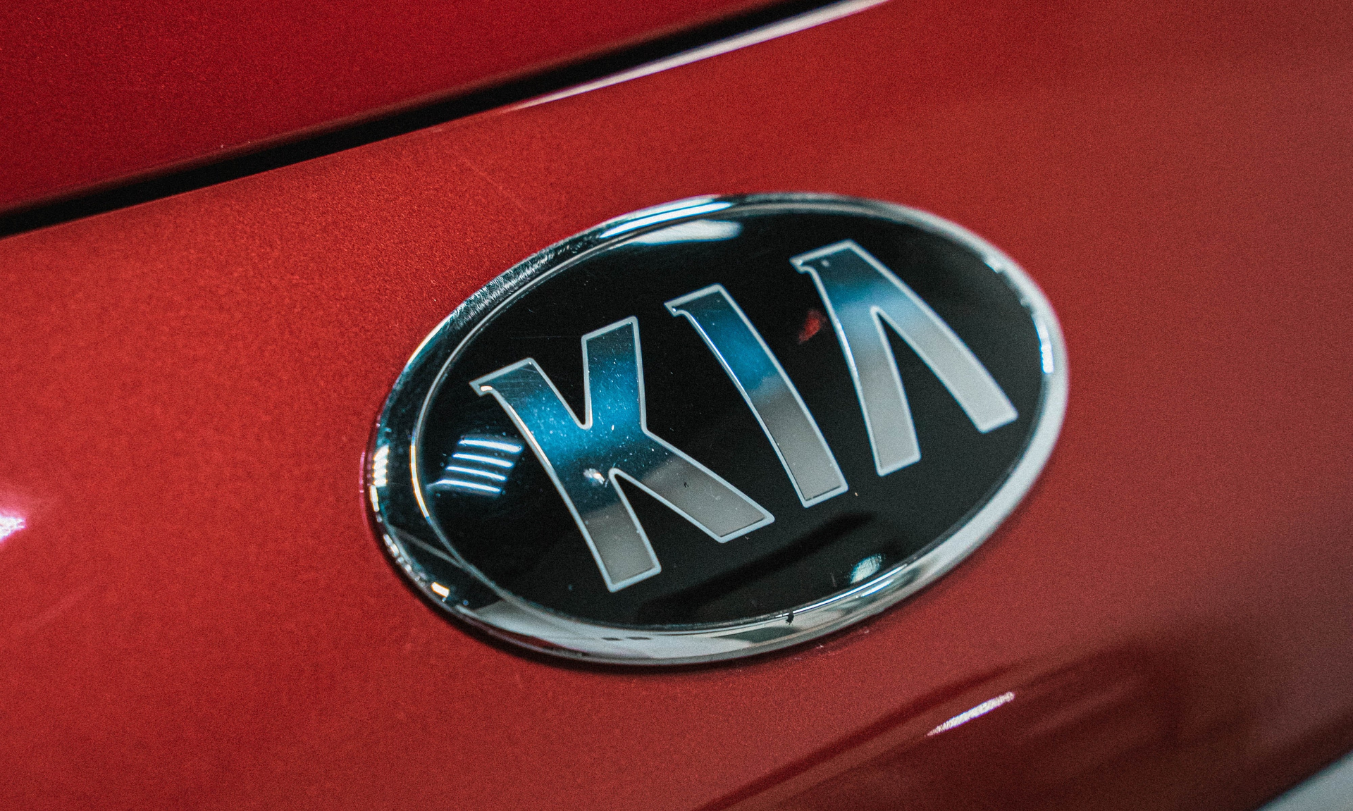 Pexels Alex Urezkov 10051249 Cropped