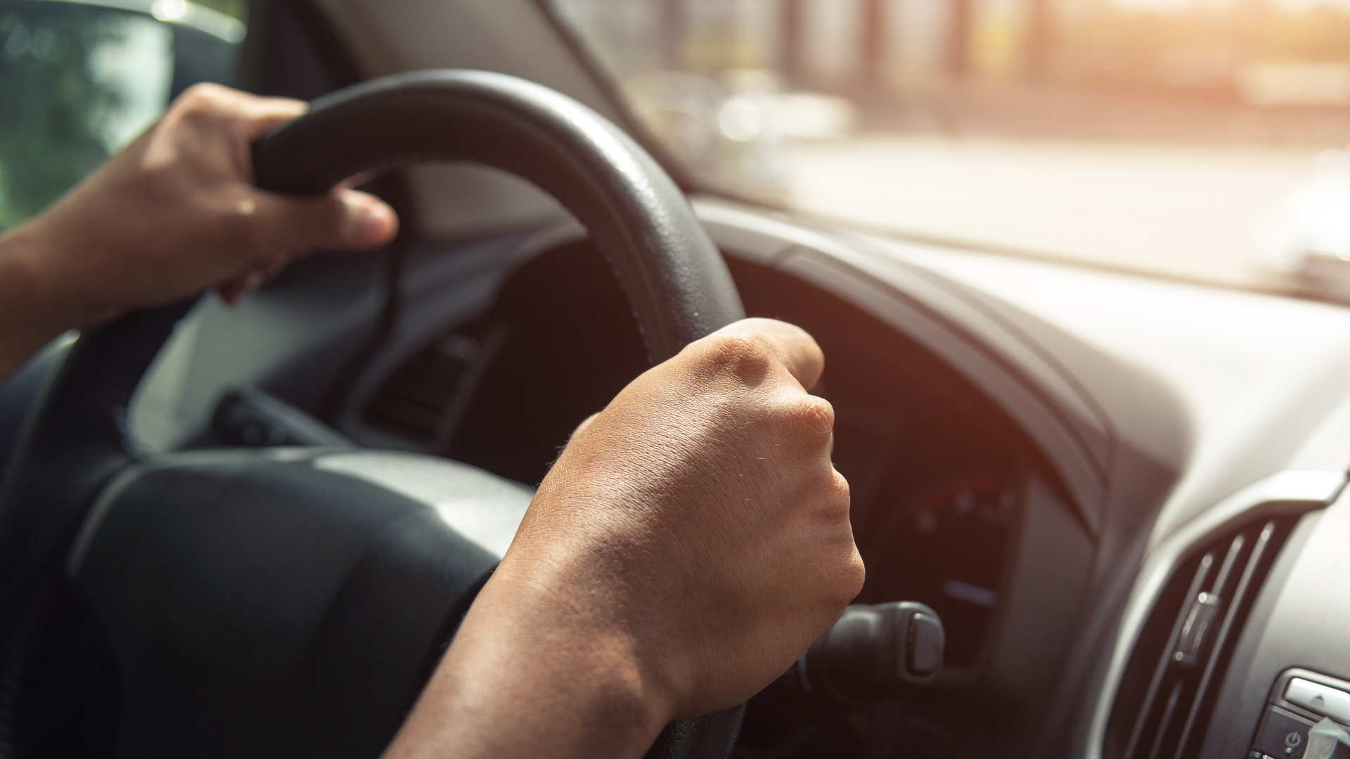 Adobe Stock 240025350 621e553b882fe