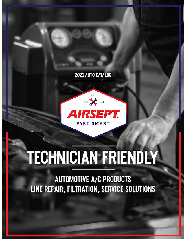 2021 Airsept Automotive Cover 6231e4456d868