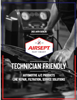 2021 Airsept Automotive Cover 6231e4456d868 2021 Airsept Automotive Cover 6231e4456d868