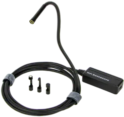 84 Borescope Production Version 5cd426d55e0f9 62291b8a1f1be 84 Borescope Production Version 5cd426d55e0f9 62291b8a1f1be