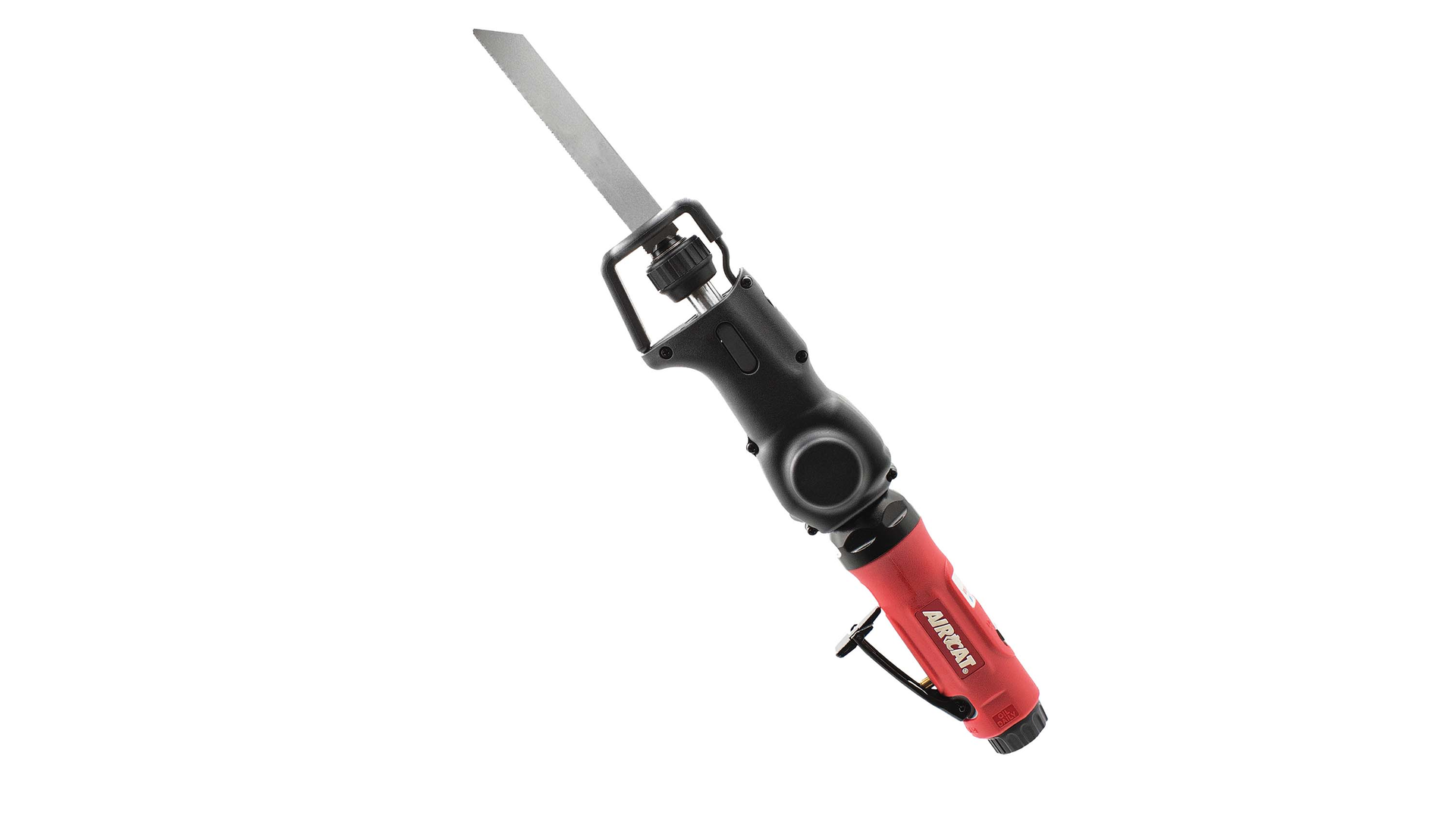 AIRCAT 6355 Reciprocating Air Saw