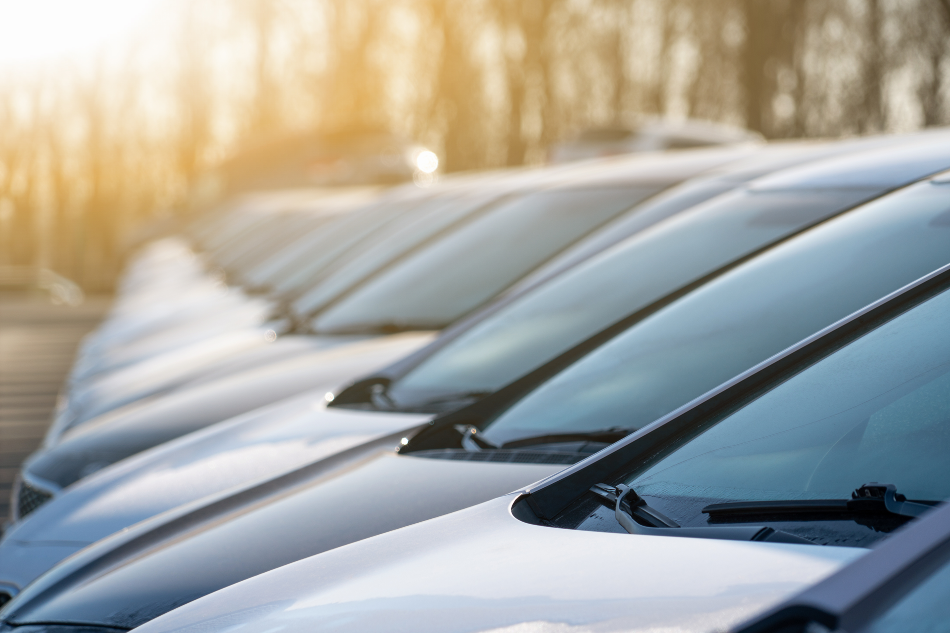 Kia recalls all 2014-2016 Cadenza vehicles