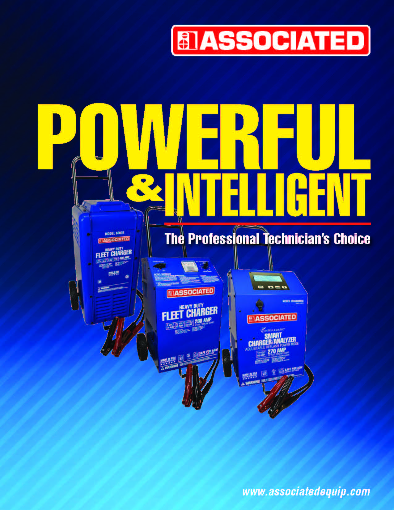 Assoc Cat Rev5 21 Page 01 622faf661a825