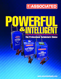 Assoc Cat Rev5 21 Page 01 622faf661a825 Assoc Cat Rev5 21 Page 01 622faf661a825