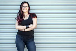 Bogi Latiener 2016 11 001 6151 Bogi Latiener 2016 11 001 6151