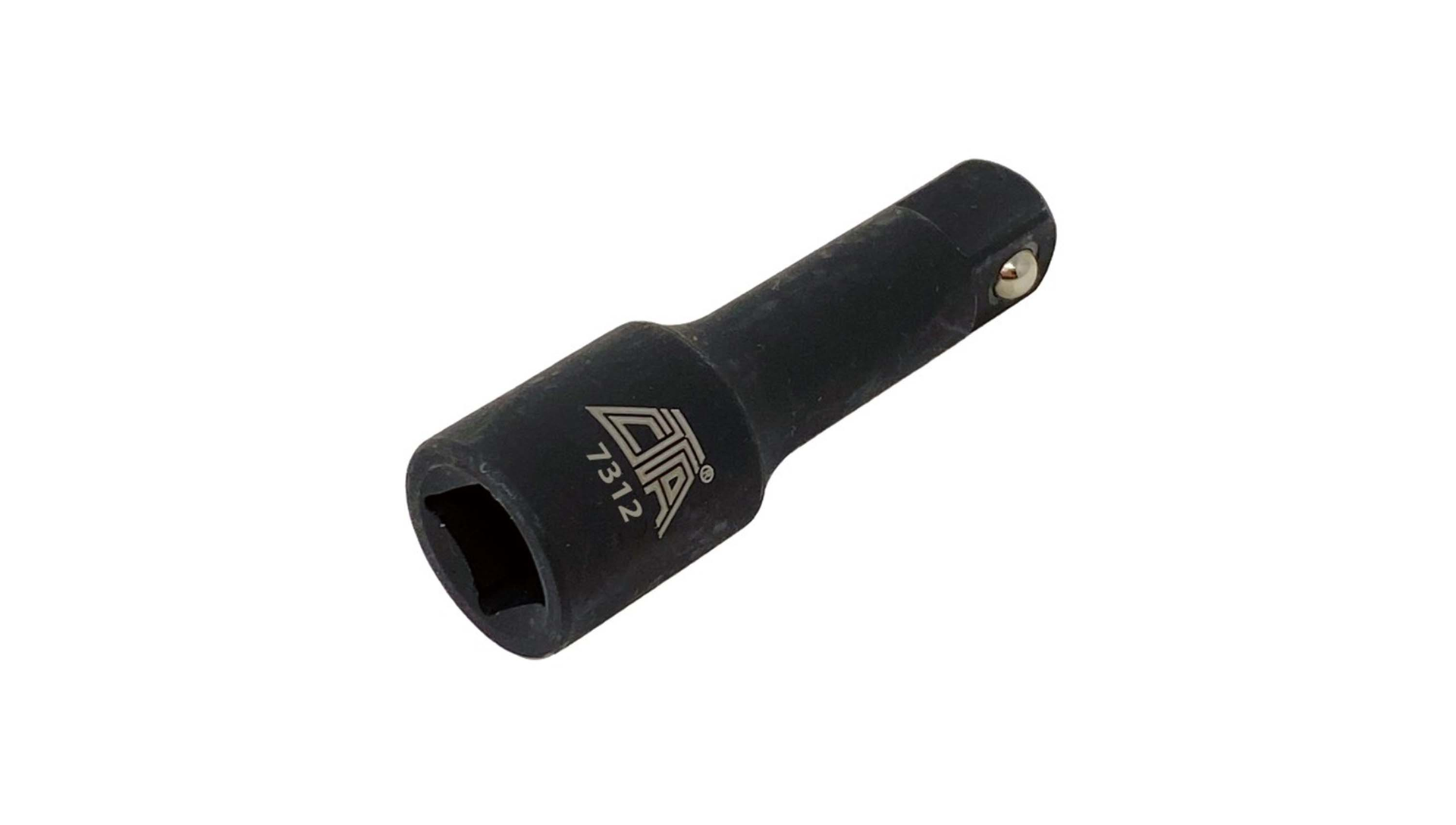 Cta 7312 621e8ca0cffbc