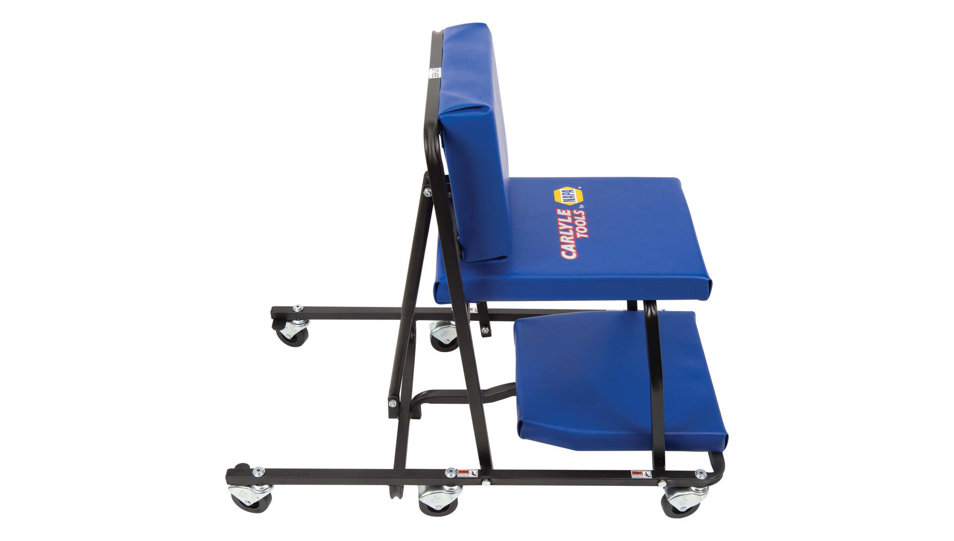 Carlyle Convertible Creeper Seat