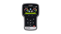 E-XTEQ DS-One E-XTEQ DS-One