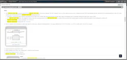 Figure 1- Having access to service information is a critical component to proper maintenance, service and repair Figure 1- Having access to service information is a critical component to proper maintenance, service and repair