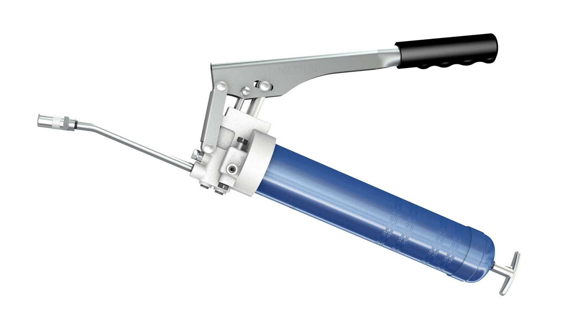 Lincoln 1151 6229094dcfea2