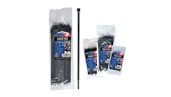 Mayhew Cable Ties 621e288907690 Mayhew Cable Ties 621e288907690
