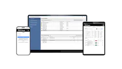Mitchell 1 Manager Se Time Manager 624329367f2c1 Mitchell 1 Manager Se Time Manager 624329367f2c1